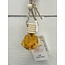 Green Valley Made Sandalwood & Coconut Car Diffuser