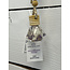 Green Valley Made Moonflower Nectar Car Diffuser