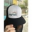 Mt Brand Embroidered Wenatchee Hat - Black