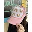 Arie B Designs Light Pink M/L