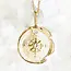 Robin Haley FINE Robin Haley Necklace - RHN370