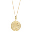 Robin Haley FINE Robin Haley Necklace - RHN626