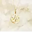 Robin Haley FINE Robin Haley Necklace - RHN693