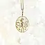 Robin Haley FINE Robin Haley Necklace - RHN843