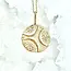 Robin Haley FINE Robin Haley Necklace - RHN834