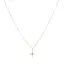 Robin Haley FINE Robin Haley Necklace - RHN11.11.70