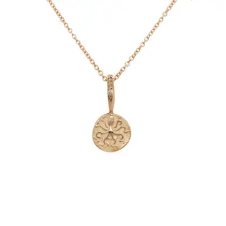 Robin Haley FINE Robin Haley Necklace - RHN332