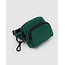 Baggu Fanny Pack Charm - Cypress