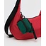Baggu Fanny Pack Charm - Cypress