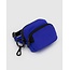 Baggu Fanny Pack Charm - Lapis