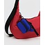 Baggu Fanny Pack Charm - Lapis