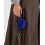 Baggu Fanny Pack Charm - Lapis