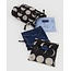 Baggu Standard Baggu Set of 3 - Night Sky