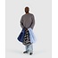Baggu Standard Baggu Set of 3 - Night Sky