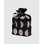 Baggu Standard Baggu Set of 3 - Night Sky