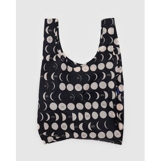 Baggu Standard Baggu - Moon