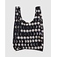 Baggu Standard Baggu - Moon