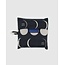 Baggu Standard Baggu - Moon