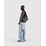 Baggu Standard Baggu - Moon