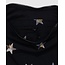 Baggu Small Nylon Crescent Bag - Stars