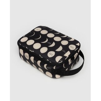 Baggu Lunch Box - Moon