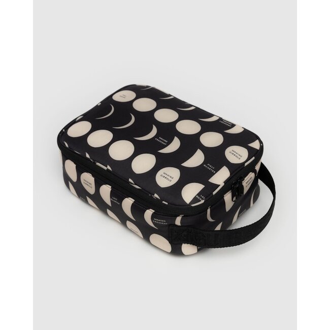 Baggu Lunch Box - Moon