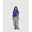 Baggu Fanny Pack - Lapis
