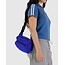 Baggu Fanny Pack - Lapis