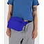 Baggu Fanny Pack - Lapis