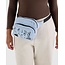 Baggu Fanny Pack - Embroidered Ballet Icons