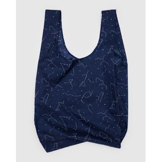 Baggu Big Baggu - Constellation Midnight