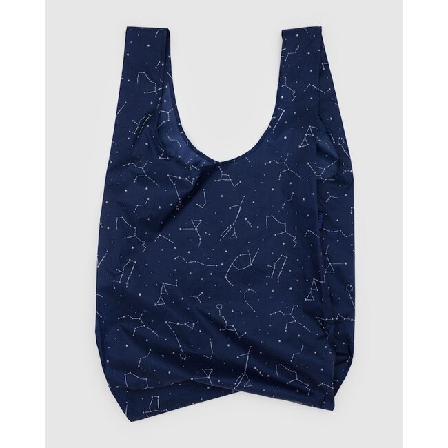 Baggu Big Baggu - Constellation Midnight