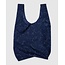 Baggu Big Baggu - Constellation Midnight