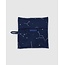 Baggu Big Baggu - Constellation Midnight
