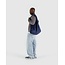 Baggu Big Baggu - Constellation Midnight