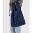 Baggu Big Baggu - Constellation Midnight
