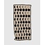 Baggu Bath Towel - Moon