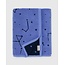 Baggu Bath Towel - Constellation