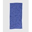 Baggu Bath Towel - Constellation