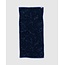Baggu Bath Towel - Constellation