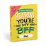 Emily McDowell Cards Reasons You're My BFF