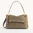 Hammitt VIP Grand-Pewter-BG