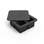 W and P Design Peak XL Silicone Ice Cube Tray