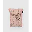 Baggu Puffy Tablet Sleeve 8" - Ballet Icons