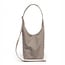 Baggu Small Nylon Sling - Dove