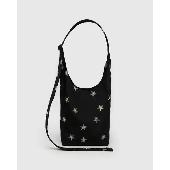 Baggu Small Nylon Sling - Stars