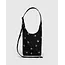 Baggu Small Nylon Sling - Stars
