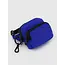 Baggu Fanny Pack Charm - Lapis