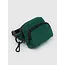 Baggu Fanny Pack Charm - Cypress