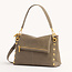 Hammitt VIP Grand-Pewter-BG